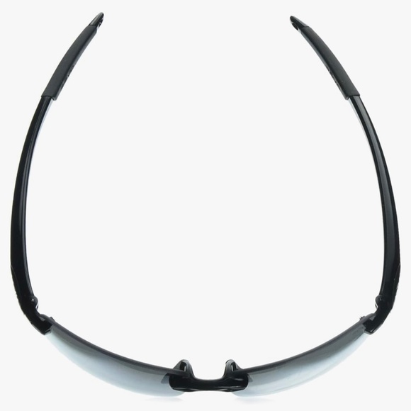 NEW REVO descend e sunglasses - Picture 9 of 9